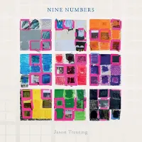 OUTHERE Nine Numbers