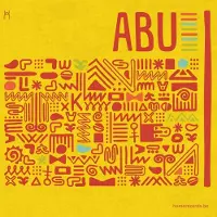 Homerun Abu