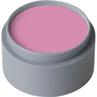 Grimas Waterschmink roze/pink 508
