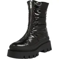 Bronx Boots evi-ann 47379-p-01
