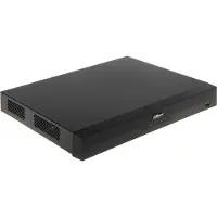 Dahua XVR5232AN-I3, 32 kanaals Penta-brid 4K1U WizSense DVR
