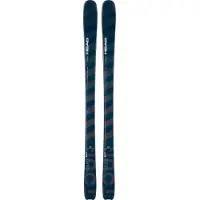Head Kore Tour 87 22/23