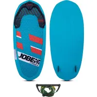Jobe Stimmel+tow Hook Handle Kneeboard-pakket