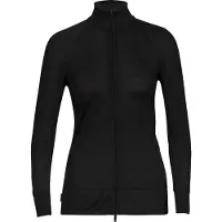 Icebreaker Sportief sweatshirt 'ZoneKnit'