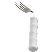 Homecraft Performance Health Gebogen Vork Rechts 40 ° | 1 stuk