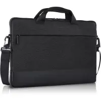 Dell Professional Sleeve 15in