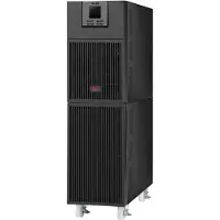 APC SRV10KI, met dubbele conversie (online), 10 kVA, 10000 W, sinusgolf, 220 V, 240 V