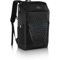 Dell GM1720PM - Rugzak - 43,2 cm (17") - Schouderband - 900 g