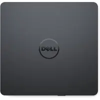 Dell USB DVD Drive-DW316