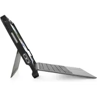 Dell RG1220C - Stootbeschermer - - Latitude 7200 2-in-1 - 31,2 cm (12.3") - 270 g