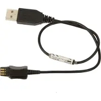 Jabra USB charge cable for Jabra Headsets Pro 925 and 935