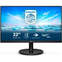 Philips 222V8LA/00