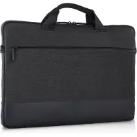 Dell Professional Sleeve 14in
