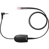 Jabra EHS-Adapter for Pro 9400, Pro 920, Panasonic Series