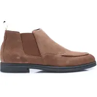 Greve 1737 Chelsea boots