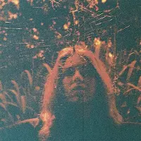 Konkurrent Turnover - Peripheral Vision (LP) (Coloured Vinyl)