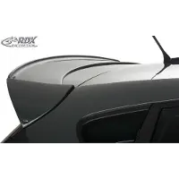 RDX Racedesign RDDS071 Achterspoiler
