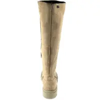 Mjus M79361