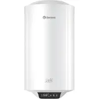 THERMEX Digital 80-V 80 liter boiler verticaal WiFi