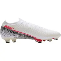 Nike Voetbalschoenen Mercuiial Vapor Elite FG - Maat 37.5
