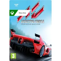 Assetto Corsa - One Download