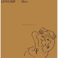 Konkurrent Lionlimb - Shoo (LP)