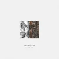 Konkurrent Drew McDowall - The Third Helix (LP) (Coloured Vinyl) (Limited Edition)