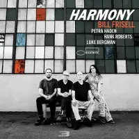 Universal Music HARMONY