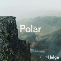 V2 International Polar