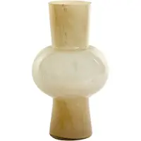 Light & Living vaas halley 23x23x40 -