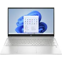 HP Pavilion - 15-eh2550nd