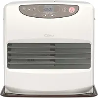 Qlima Laserkachel SRE9046TC