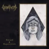 Prophecy Ritual & Repetition