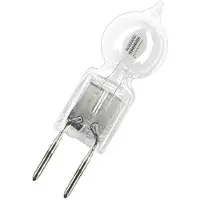 Osram Halostar Eco Gy6.35 / 60W /12V 4050300785400