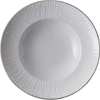 Tokyo Design Studio – Nippon White – Diepbord Lijnen – 13cm 50ml