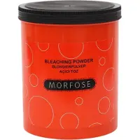 Morfose Bleekpoeder - 1000 ml