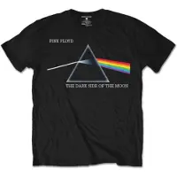 Ginza.se shirt – Dark Side of the Moon 3XL