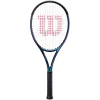 Wilson Ultra 100 V4.0