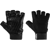 Reeva Fitness Handschoenen - XS