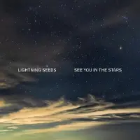 Universal Music See You in the Stars