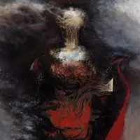 Rock Inc Ex Nihilo