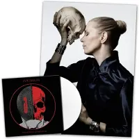 Soulfood Avatarium - Death, Where is Your Sting (LP)