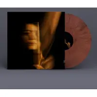 Edition Records Third Page: Resonance