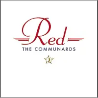 Ginza.se The Communards - Red (2 3" CD Single) (35 Year Anniversary Edition)