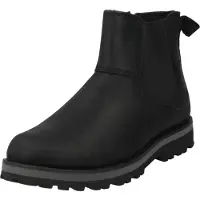 Timberland Laarzen 'Courma' zwart