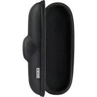 Wacaco Nanopresso koffer medium