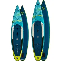 Aqua Marina Opblaasbaar SUP-board Hyper