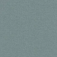 Boråstapeter Vliesbehang 4190 - Alla Tiders Hus - Textiel Blauw - 53cm x 10.05m