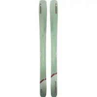 Elan Ripstick 102 W 23/24