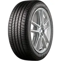 Bridgestone Zomerbanden Turanza T005 DG 235/45R18 XL 98Y